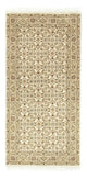 Bidjar Tappeto 141x70cm - Tappeto orientale