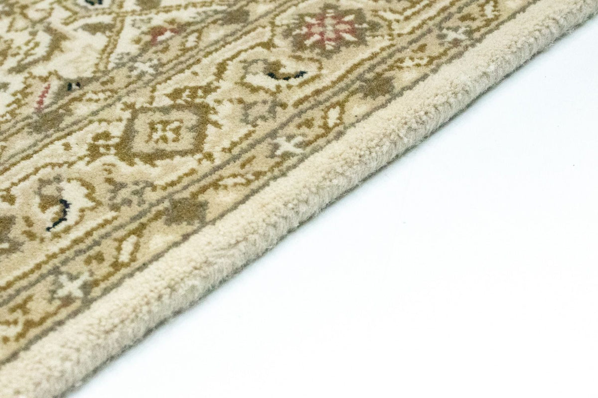Tappeto corsia Tappeto Persero - Bidjar - 141 x 70 cm - beige