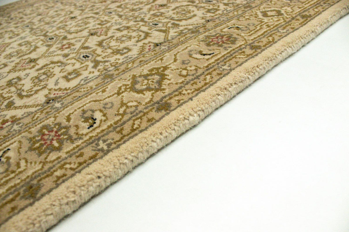 Bidjar Tappeto 81x302cm - Tappeto orientale