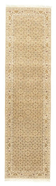 Bidjar Tappeto 296x80cm - Tappeto orientale