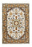 Tappeto Persero - Bidjar - 90 x 60 cm - beige