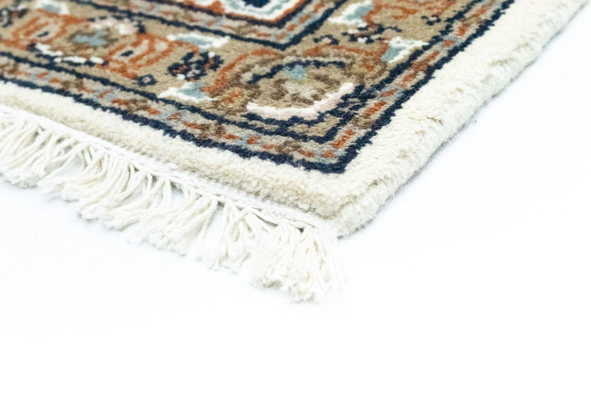 Tappeto Persero - Bidjar - 90 x 60 cm - beige