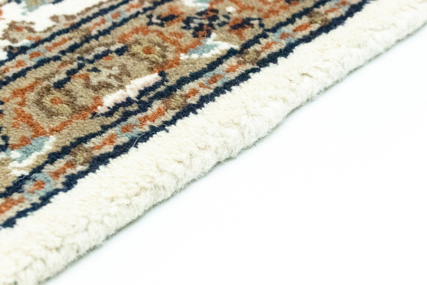 Bidjar Tappeto 90x60cm - Tappeto orientale