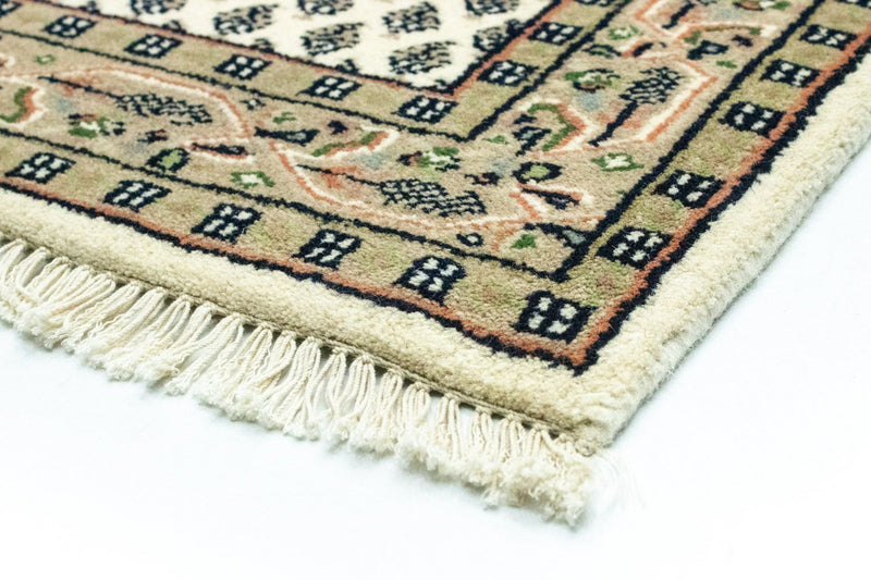Tappeto corsia Tappeto Persero - Mir - 275 x 75 cm - beige