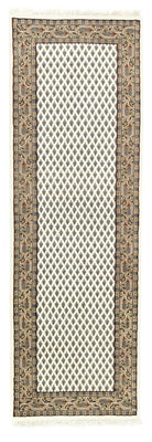 Tappeto corsia Tappeto Persero - Mir - 250 x 82 cm - beige