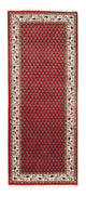 Mir Tappeto 203x82cm - Tappeto persiano