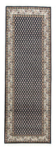 Mir Tappeto 244x83cm - Tappeto persiano