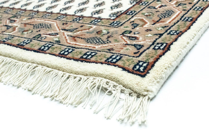 Tappeto corsia Tappeto Persero - Mir - 305 x 80 cm - beige