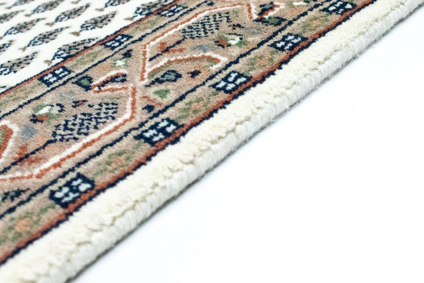 Mir Tappeto 305x80cm - Tappeto persiano