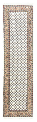 Tappeto corsia Tappeto Persero - Mir - 302 x 82 cm - beige