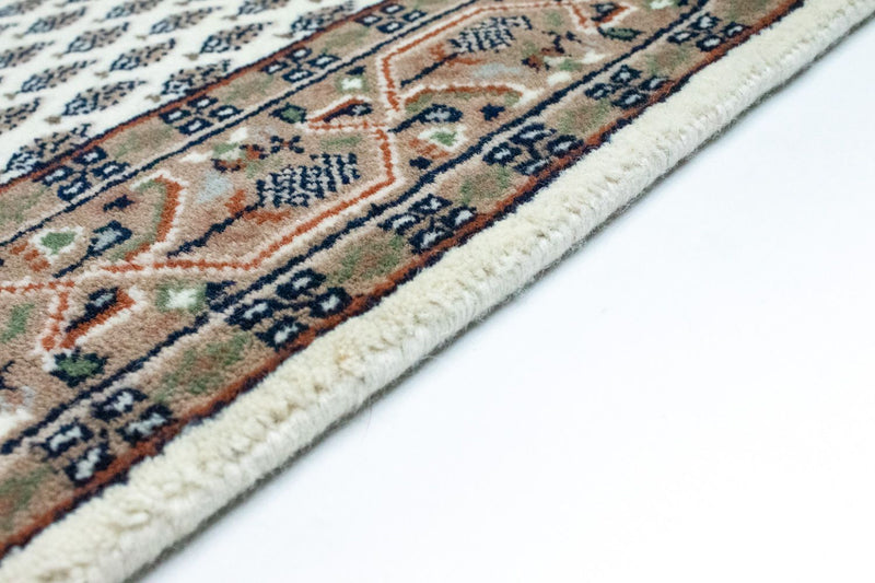 Tappeto corsia Tappeto Persero - Mir - 302 x 82 cm - beige
