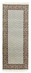 Tappeto corsia Tappeto Persero - Mir - 198 x 81 cm - beige