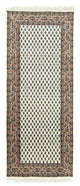 Mir Tappeto 198x81cm - Tappeto persiano