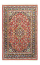 Kashan Tappeto 214x144cm - Tappeto persiano