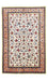 Tappeto Persero - Classico - 206 x 137 cm - beige