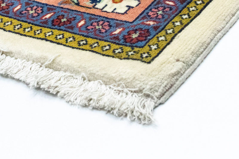 Tappeto Persero - Classico - 206 x 137 cm - beige
