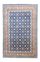 Hamadan Tappeto 308x190cm - Tappeto persiano