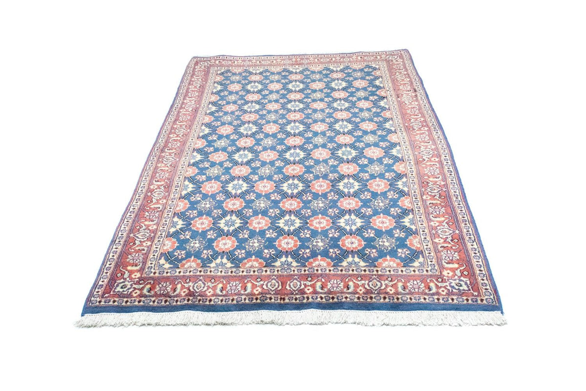 Tappeto Persero - Classico - 205 x 121 cm - blu