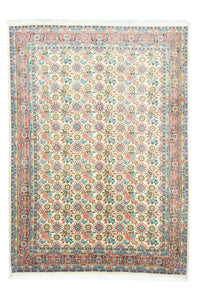 Tappeto Persero - Nomade - 305 x 217 cm - beige