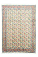 Hamadan Tappeto 305x217cm - Tappeto persiano