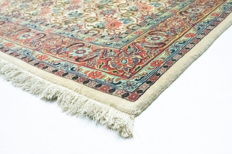 Tappeto Persero - Nomade - 305 x 217 cm - beige