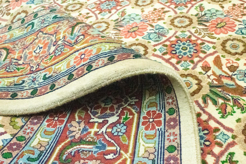 Tappeto Persero - Nomade - 305 x 217 cm - beige