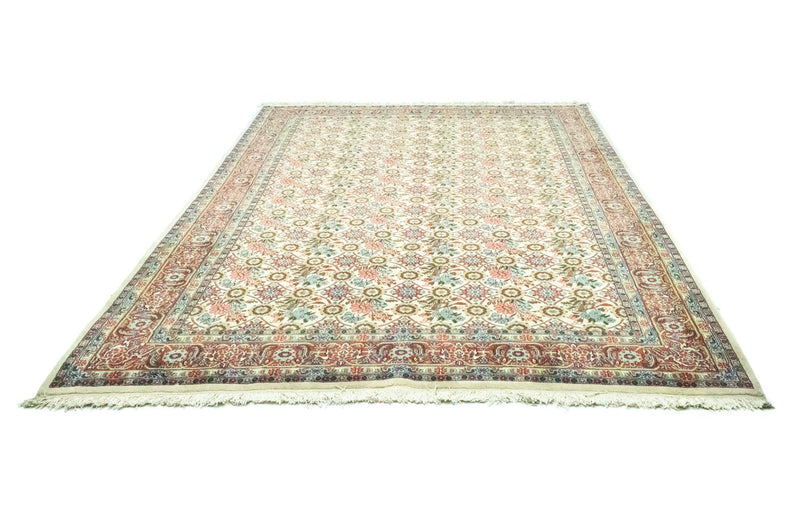 Tappeto Persero - Nomade - 305 x 217 cm - beige
