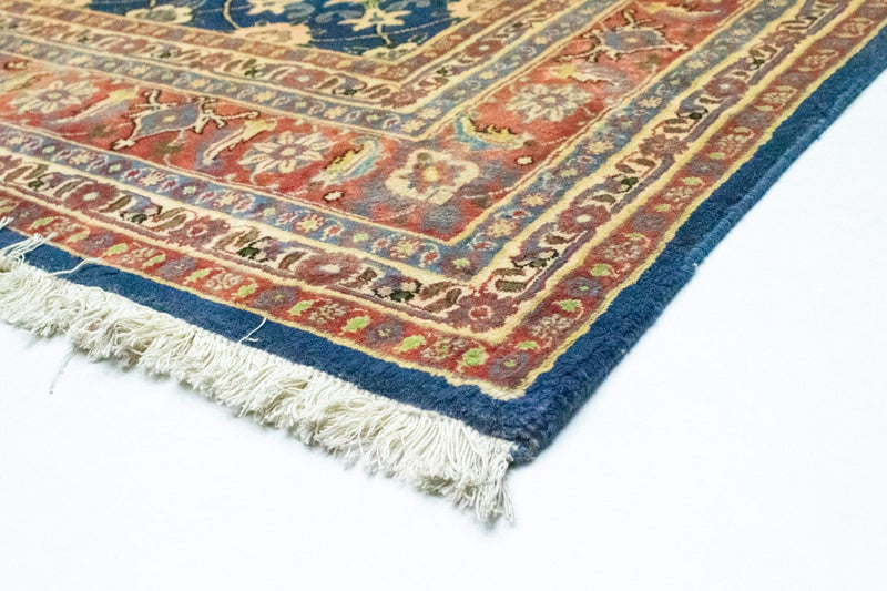 Tappeto Persero - Nomade - 300 x 198 cm - blu