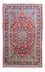Tappeto Persero - Classico - 330 x 205 cm - rosso