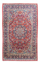 Najafabad Tappeto 330x205cm - Tappeto persiano