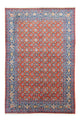 Hamadan Tappeto 295x197cm - Tappeto persiano