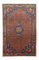 Kolyai Tappeto 200x305cm - Tappeto persiano