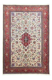Sarouk Tappeto 314x212cm - Tappeto persiano – product image