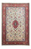 Tappeto Persero - Classico - 314 x 212 cm - beige