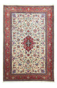 Sarouk Tappeto 314x212cm - Tappeto persiano