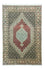 Tappeto Persero - Classico - 300 x 195 cm - blu