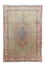Tappeto Persero - Classico - 294 x 202 cm - grigio