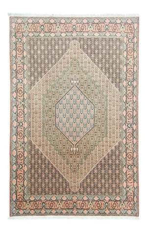 Tappeto Persero - Classico - 310 x 200 cm - blu