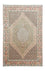 Tappeto Persero - Classico - 310 x 200 cm - blu