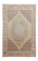 Senneh Tappeto 310x200cm - Tappeto persiano