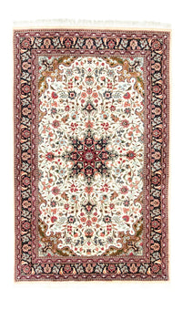 Tappeto Persero - Bidjar - 213 x 135 cm - beige