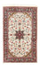 Tappeto Persero - Bidjar - 213 x 135 cm - beige