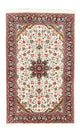 Bidjar Tappeto 213x135cm - Tappeto persiano