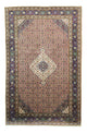 Ardabil Tappeto 338x216cm - Tappeto persiano