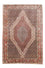 Tappeto Persero - Classico - 300 x 205 cm - blu