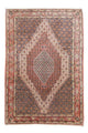 Senneh Tappeto 300x205cm - Tappeto persiano