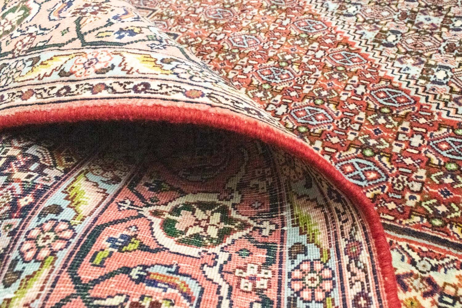 Tappeto Persero - Classico - 300 x 205 cm - blu