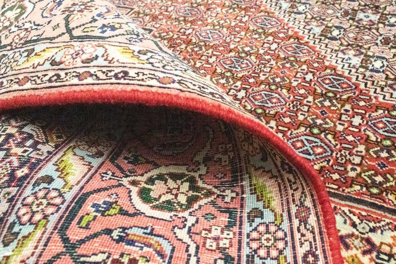 Tappeto Persero - Classico - 300 x 205 cm - blu