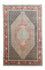 Tappeto Persero - Classico - 318 x 198 cm - blu