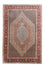 Tappeto Persero - Classico - 307 x 202 cm - blu
